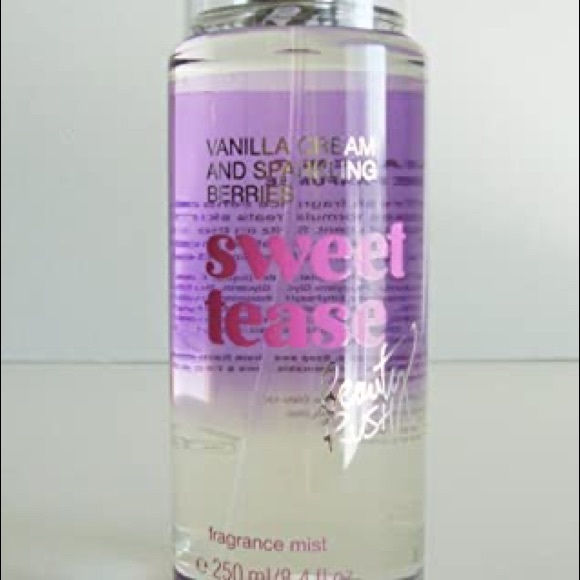 ISO Beauty Rush!!! - Picture 6 of 8